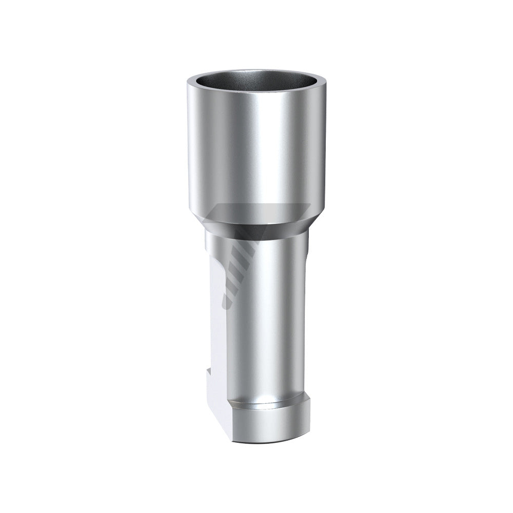 Implant Analog – Regular Platform Conical Connection