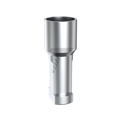 Implant Analog – Regular Platform Conical Connection
