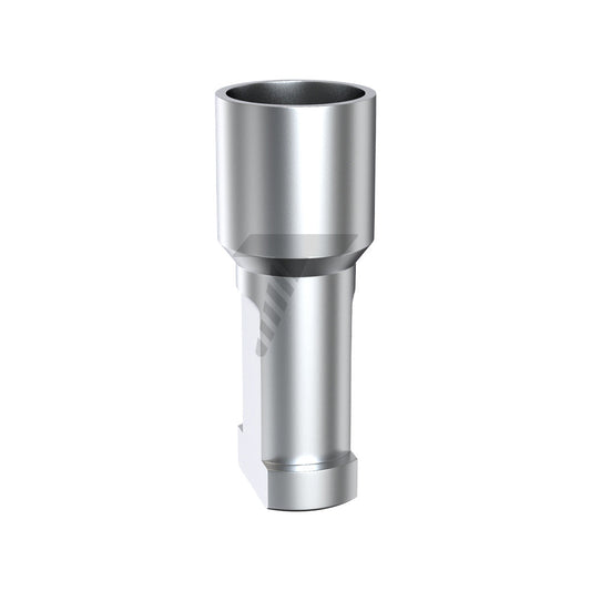 Implant Analog – Regular Platform Conical Connection