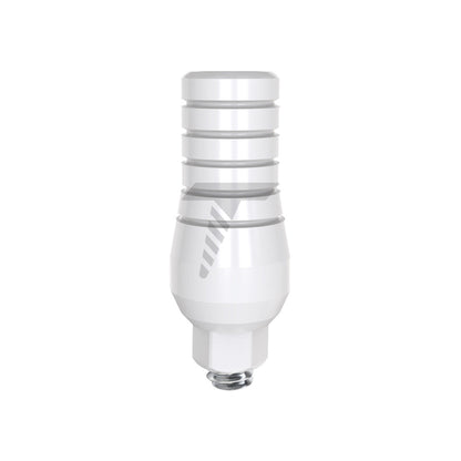 Anti Rotational Castable Abutment Ø4.5mm – Internal Hex 2.42mm