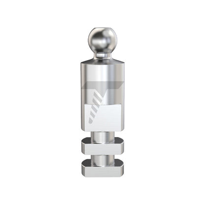 GDT Ball Attachment Analog