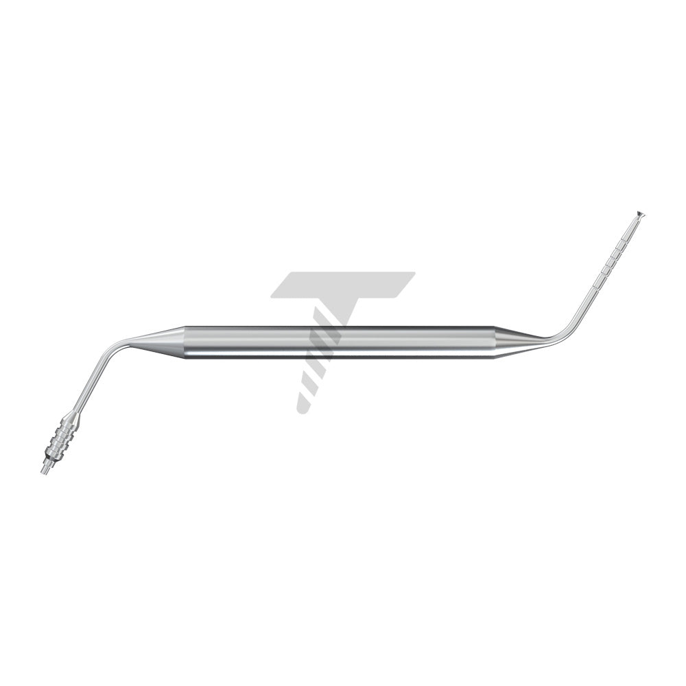 Implant Depth Probe