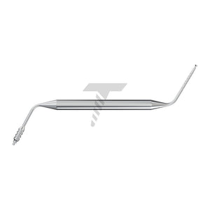 Implant Depth Probe