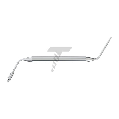 Implant Depth Probe