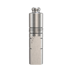 GDT GdtLoc Attachment Analog