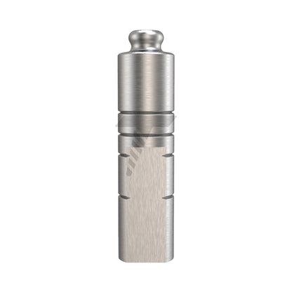 GDT GdtLoc Attachment Analog