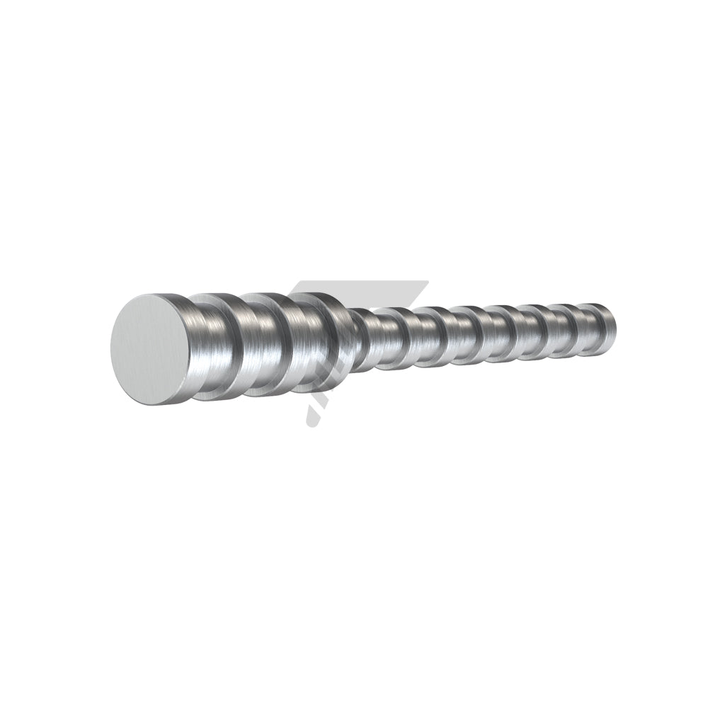 Osteotomy Parallel Pins