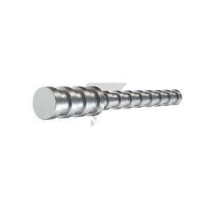 Osteotomy Parallel Pins