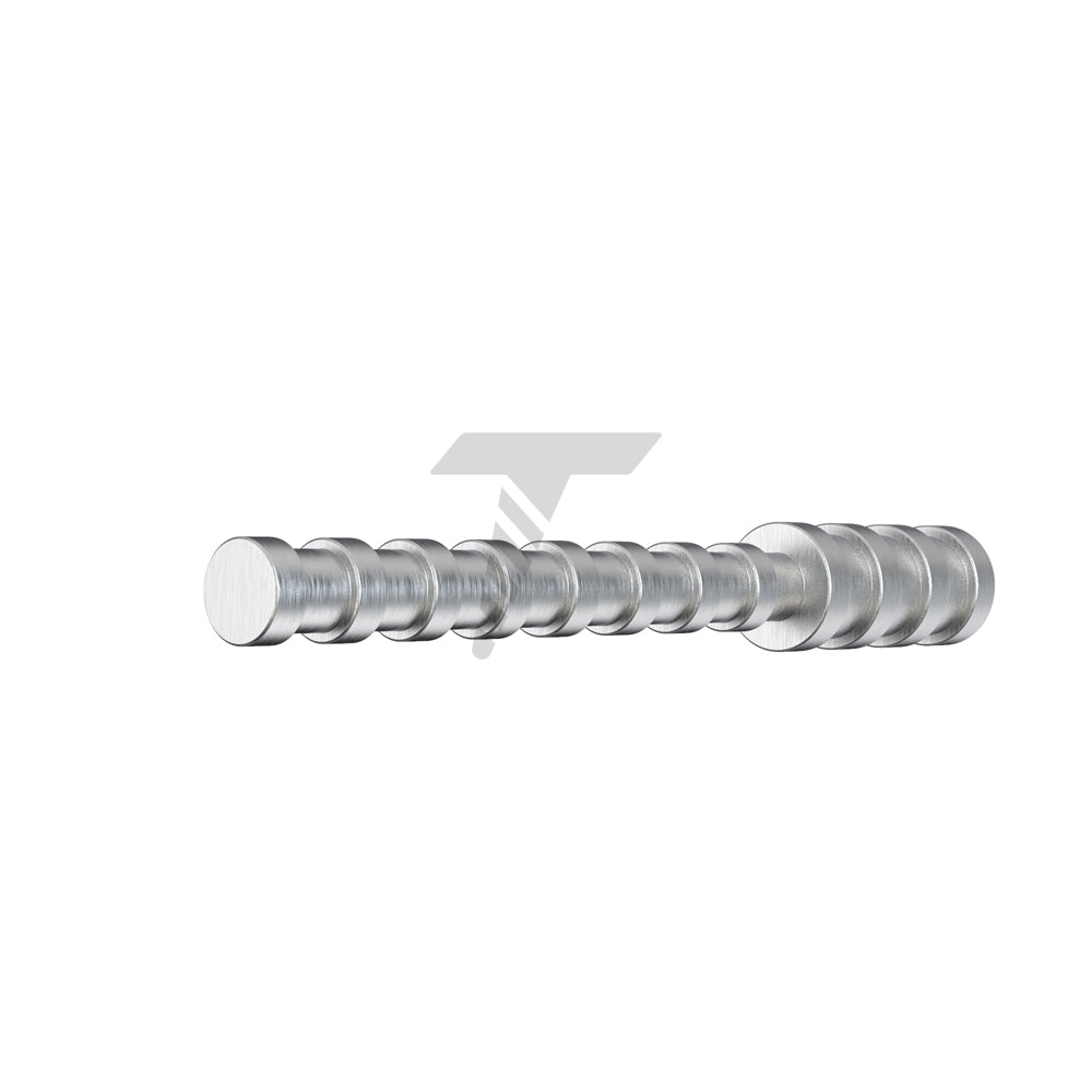 Osteotomy Parallel Pins