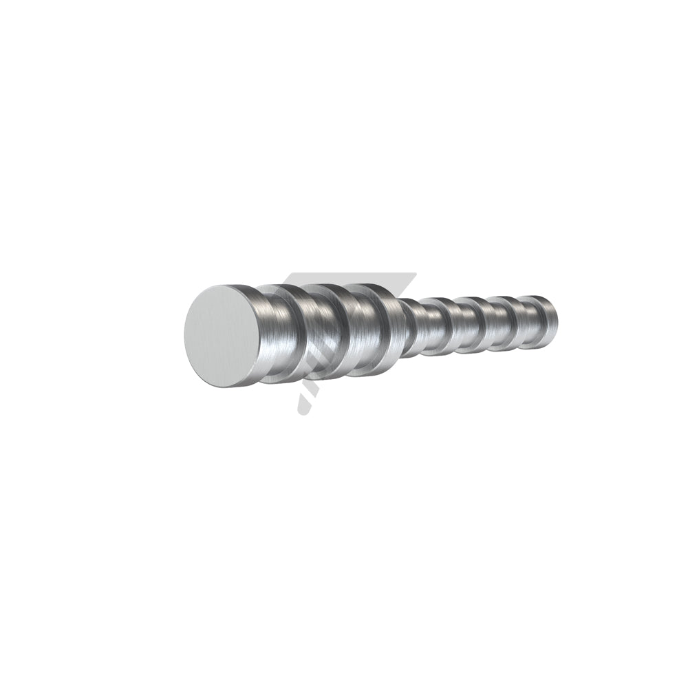 Osteotomy Parallel Pins