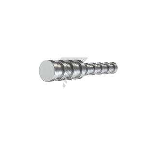 Osteotomy Parallel Pins
