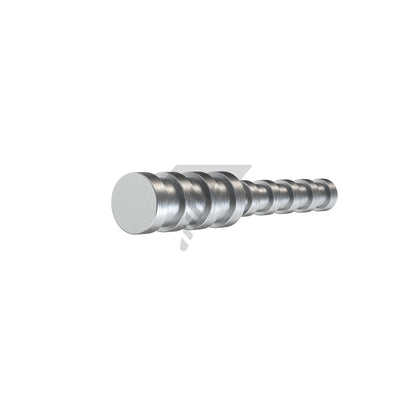 Osteotomy Parallel Pins