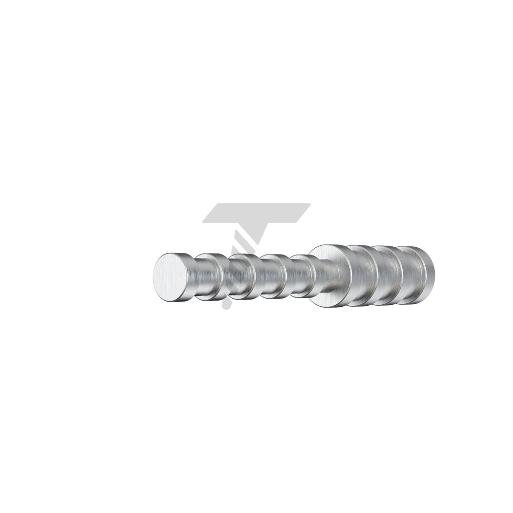 Osteotomy Parallel Pins