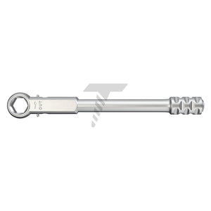 Implant Ratchet Wrench – Manual Type