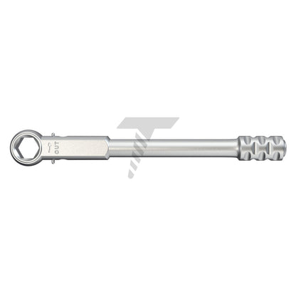 Implant Ratchet Wrench – Manual Type