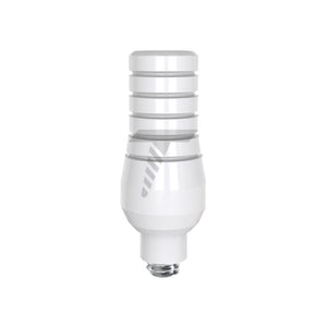 Rotational Castable Abutment Ø4.5mm – Internal Hex 2.42mm