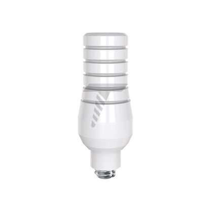 Rotational Castable Abutment Ø4.5mm – Internal Hex 2.42mm