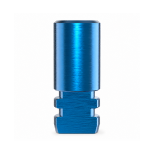 Implant Analog Ø4.8mm for Dentsply Sirona Astra® EV 4.8mm Platform (L)