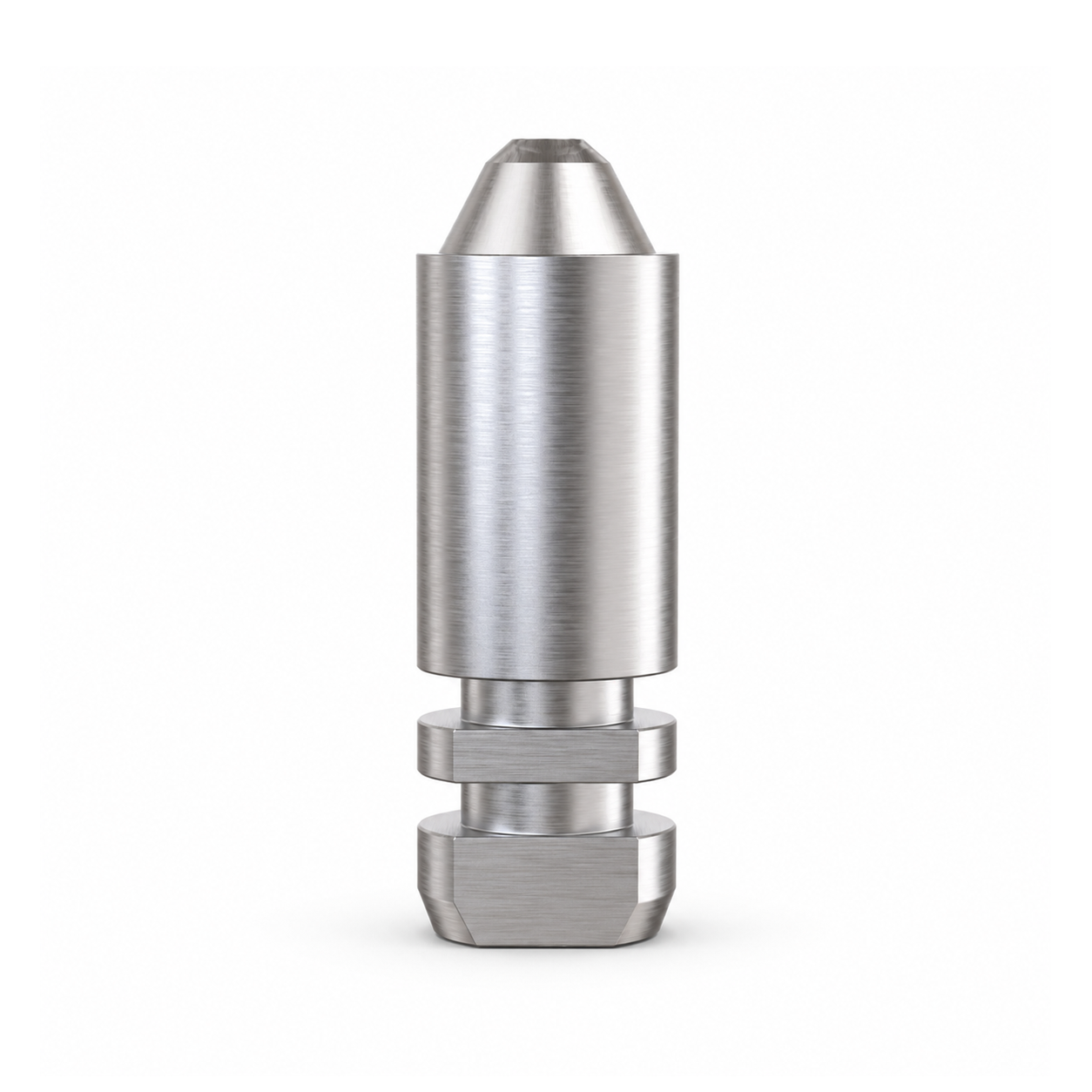 Multi Unit Abutments Analog for Cortex®