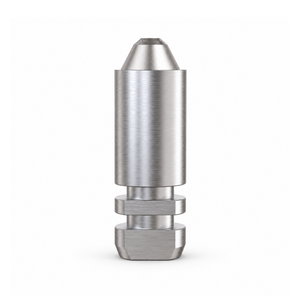 Multi Unit RP Abutments Analog for Nobel Biocare®