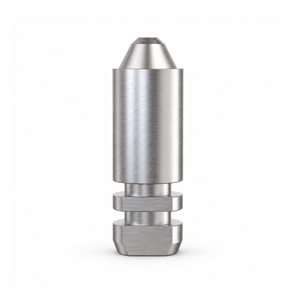 Multi Unit Abutments Analog for Cortex®