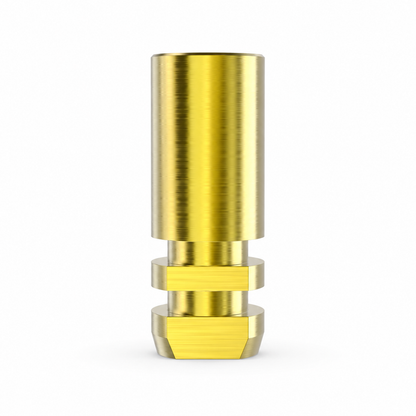 Implant Analog Ø3.5mm for Neodent® Grand Morse System