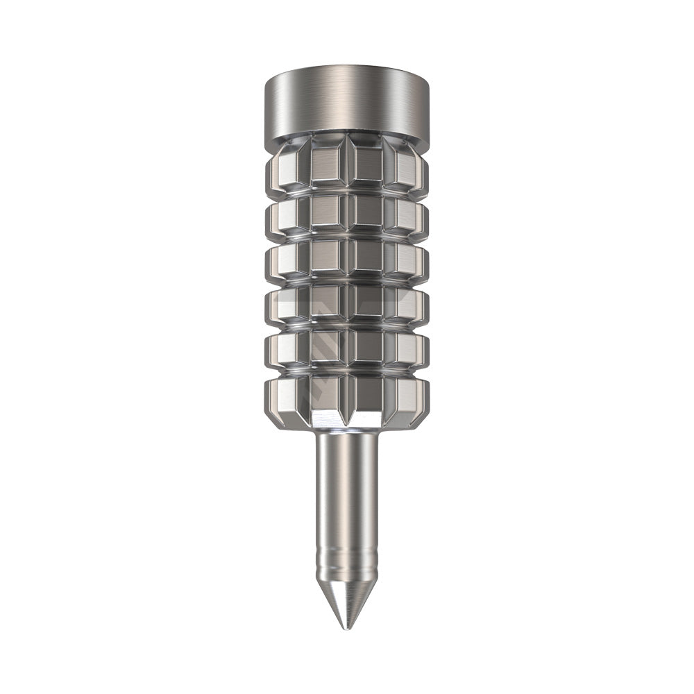 Tissue Punch Ø4mm