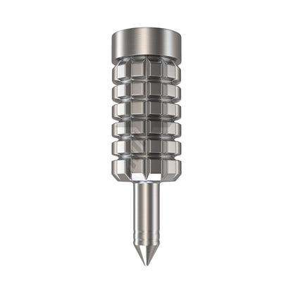 Tissue Punch Ø4mm