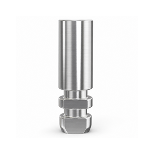 Implant Analog Ø3.75mm for BEGO® Semados Conical Internal Connection