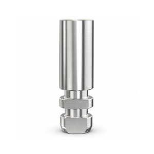 Implant Analog Ø4.1mm for BEGO® Semados Conical Internal Connection