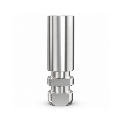 Implant Analog Ø4.1mm for BEGO® Semados Conical Internal Connection