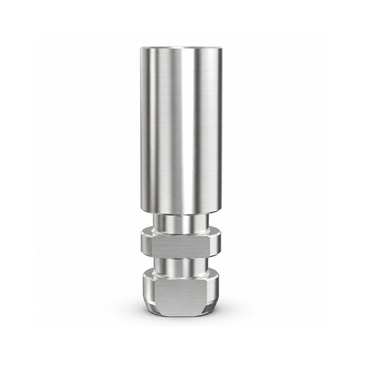 Implant Analog Ø4.1mm for BEGO® Semados Conical Internal Connection