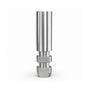 Implant Analog Ø3.0mm for BioHorizons® Internal Hex 3.0mm Platform