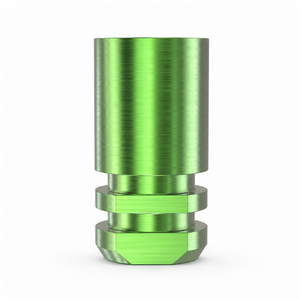 Implant Analog Ø6.0mm for Nobel Biocare® Replace Select Tri-Lobe 6.0mm Platform