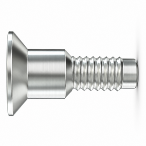 Cover Screws for Dental Implant – Internal Hex 2.00mm | Pack of 5