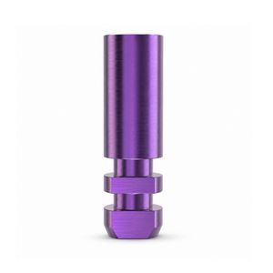 Implant Analog Ø3.5mm for Nobel Biocare® Replace Select Tri-Lobe Narrow Platform