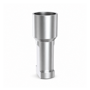 Implant Analog Ø3.9mm for DSI® Conical Connection Regular Platform