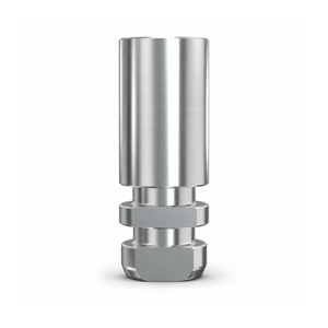 Implant Analog Ø4.5mm for BioHorizons® Internal Hex 4.5mm Platform