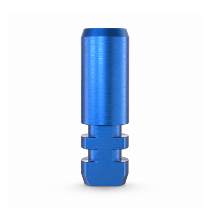 Implant Analog Ø3.5mm for Zimmer® Internal Hex 3.5mm Platform