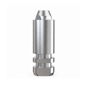Screw-Retained Abutments Analog for Straumann®