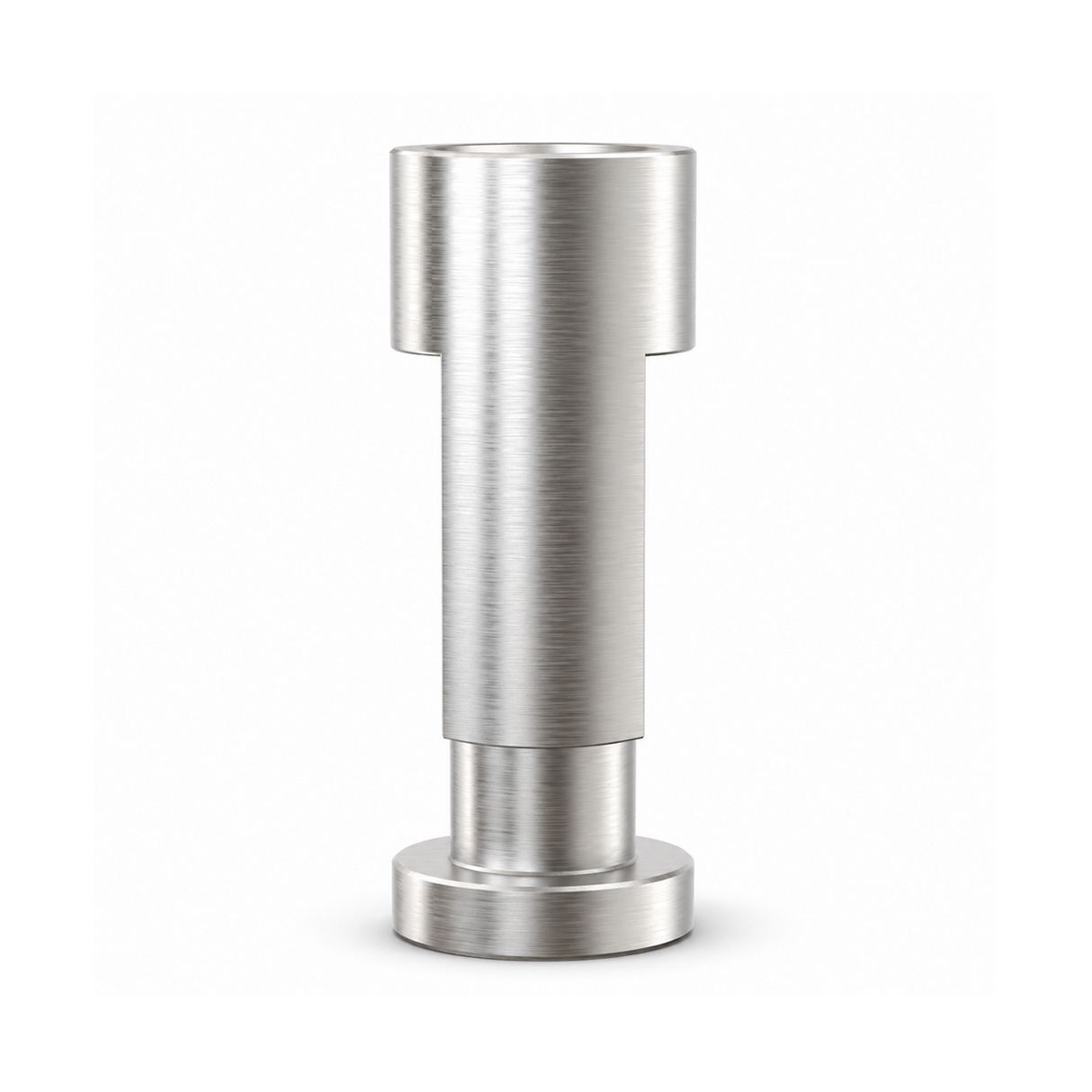 Implant Analog Ø4.5mm for Dentium® Internal Hex SuperLine