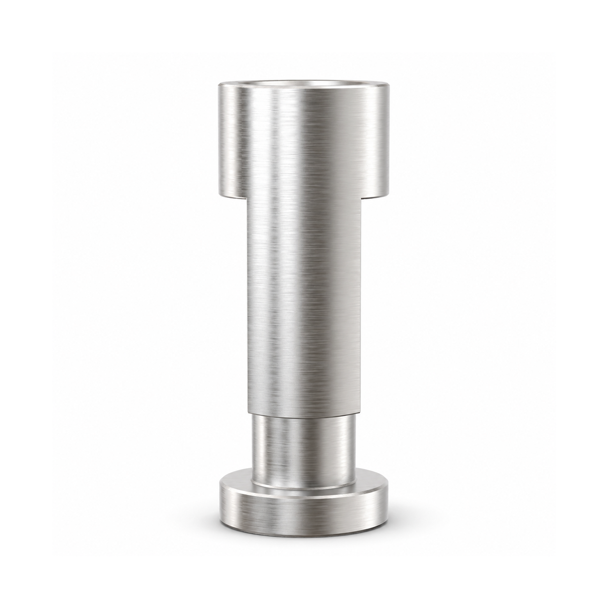 Implant Analog Ø4.5mm for Dentium® Internal Hex SuperLine