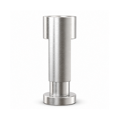 Implant Analog Ø4.5mm for Dentium® Internal Hex SuperLine