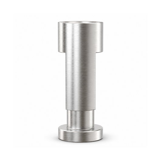 Implant Analog Ø4.5mm for Dentium® Internal Hex SuperLine
