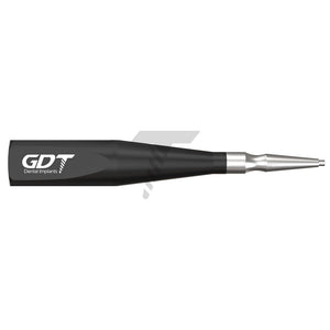 Long Handle Implant Driver  - Standard Platform Internal Hex