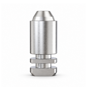 Multi Unit WP Abutments Analog for Nobel Biocare® Brånemark