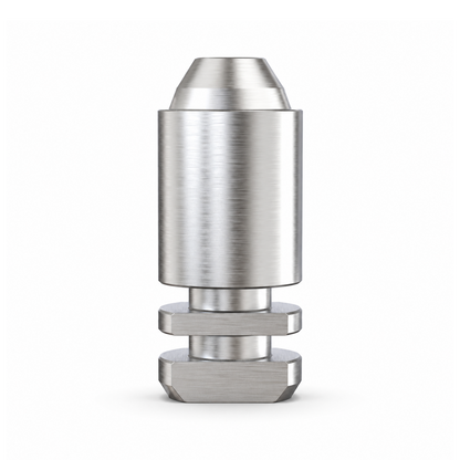Multi Unit WP Abutments Analog for Nobel Biocare® Brånemark
