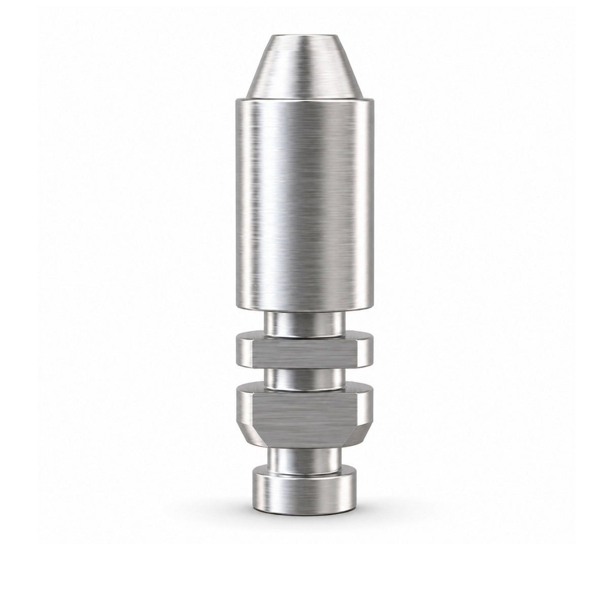 Digital Multi Unit RP Analog Ø4.8mm for Nobel Biocare®