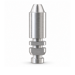 Digital Multi Unit RP Analog Ø4.8mm for Nobel Biocare®