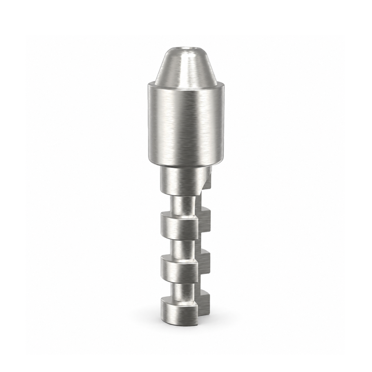 Multi Unit Abutments Analog for Hiossen®
